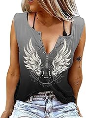 Guitar wings tank for sale  Delivered anywhere in USA 