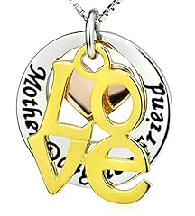 Daesar sterling silver for sale  Delivered anywhere in UK