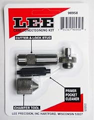 Lee precision 90950 for sale  Delivered anywhere in UK