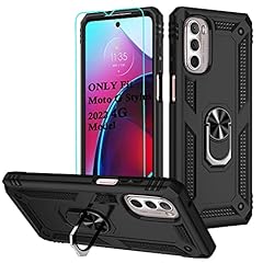 Androgate phone case for sale  Delivered anywhere in USA 