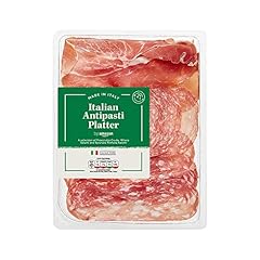 Amazon italian antipasti for sale  Delivered anywhere in UK