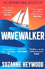 Wavewalker international bests for sale  Delivered anywhere in UK