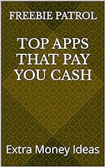 Top apps pay for sale  Delivered anywhere in USA 