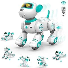 Stemtron remote control for sale  Delivered anywhere in USA 