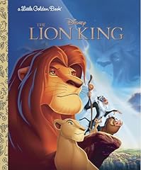 Lion king for sale  Delivered anywhere in USA 