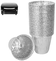 Webroil packs bac459 for sale  Delivered anywhere in USA 