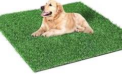 Ssriver artificial grass for sale  Delivered anywhere in USA 