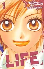 Life tome 01 usato  Spedito ovunque in Italia 