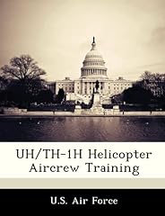 Helicopter aircrew training for sale  Delivered anywhere in USA 