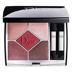 Christian dior palette usato  Spedito ovunque in Italia 