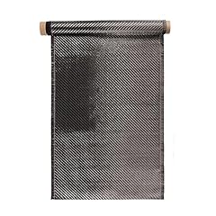 Carbon fiber fabric for sale  Delivered anywhere in USA 