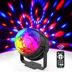 Disco light for sale  Delivered anywhere in USA 