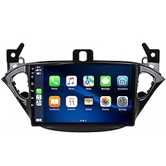 Car gps radio for sale  Delivered anywhere in UK