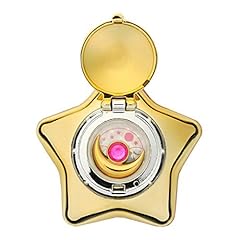 Bandai sailor moon for sale  Delivered anywhere in UK