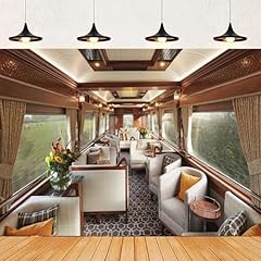 Luxury vintage train for sale  Delivered anywhere in UK