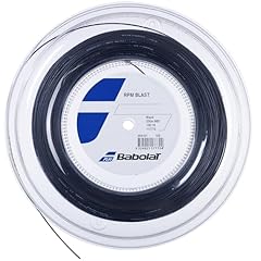 Babolat rpm blast usato  Spedito ovunque in Italia 