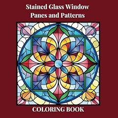 Stained glass window for sale  Delivered anywhere in USA 