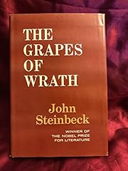 Grapes wrath 1939 for sale  Delivered anywhere in USA 