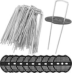 Kaheign 50pcs garden for sale  Delivered anywhere in UK