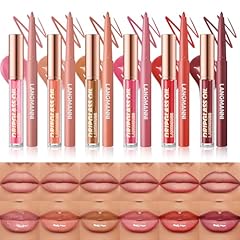 Pcs hydrating lip for sale  Delivered anywhere in UK