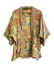 Handmade short silk for sale  Delivered anywhere in USA 