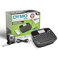 Dymo labelmanager executive for sale  Delivered anywhere in UK