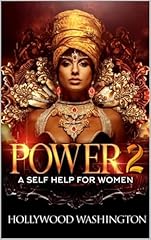 Power self help usato  Spedito ovunque in Italia 