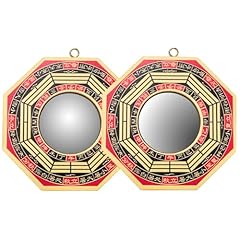 Suwimut set bagua for sale  Delivered anywhere in USA 