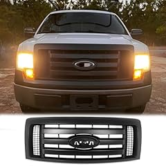 Bufeeters matte black for sale  Delivered anywhere in USA 
