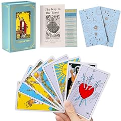Piustore tarot cards for sale  Delivered anywhere in USA 