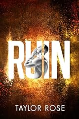Ruin psychological enemies for sale  Delivered anywhere in UK