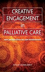 Creative engagement palliative for sale  Delivered anywhere in USA 