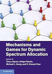 Mechanisms games dynamic for sale  Delivered anywhere in UK