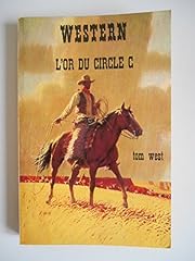 Circle d'occasion  Livré partout en France