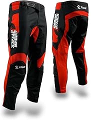 Tla one pantaloni usato  Spedito ovunque in Italia 