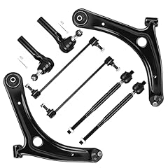 Front lower control for sale  Delivered anywhere in USA 