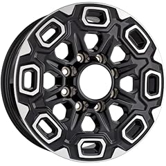 New 20x8.5 inch for sale  Delivered anywhere in USA 