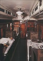 Royal dining car for sale  Delivered anywhere in USA 