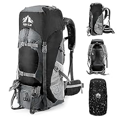 Night cat hiking for sale  Delivered anywhere in USA 