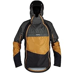 Paramo mens velez for sale  Delivered anywhere in UK