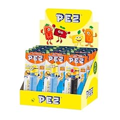Pez pez boîte d'occasion  Livré partout en France