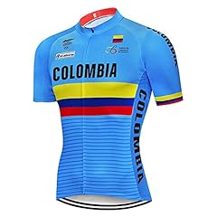 Maglia ciclismo uomo usato  Spedito ovunque in Italia 