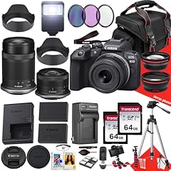 Canon eos r10 for sale  Delivered anywhere in USA 