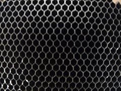 Aluminum honeycomb grid for sale  Delivered anywhere in USA 