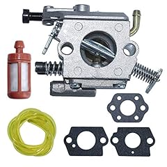 Aumel kit guarnizioni usato  Spedito ovunque in Italia 
