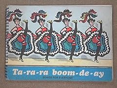 Boom ay songs d'occasion  Livré partout en France
