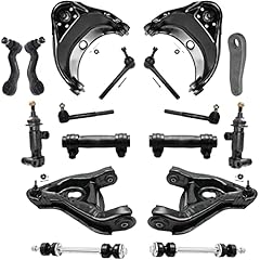 Detroit axle 17pc for sale  Delivered anywhere in USA 