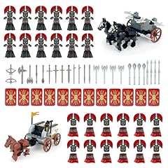 Medieval roman war for sale  Delivered anywhere in USA 