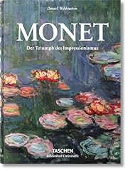 Monet. der triumph for sale  Delivered anywhere in UK