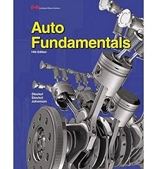 Auto fundamentals for sale  Delivered anywhere in USA 